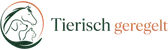 Tierisch geregelt